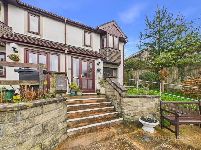 House for sale in Trelander, Penweathers