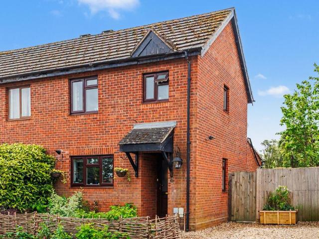 House for sale in Shipston on Stour, Alderminster