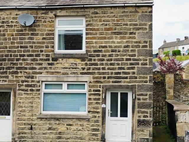 House for sale in Bentham, Low Bentham