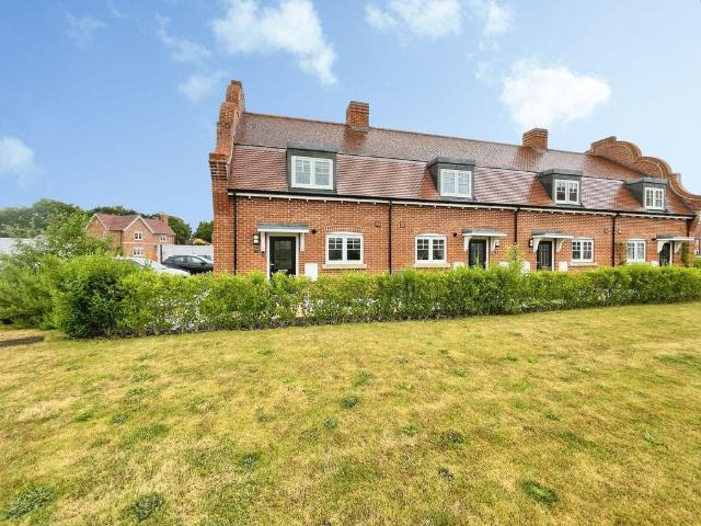 House for sale in Elmstead, Dale Hill