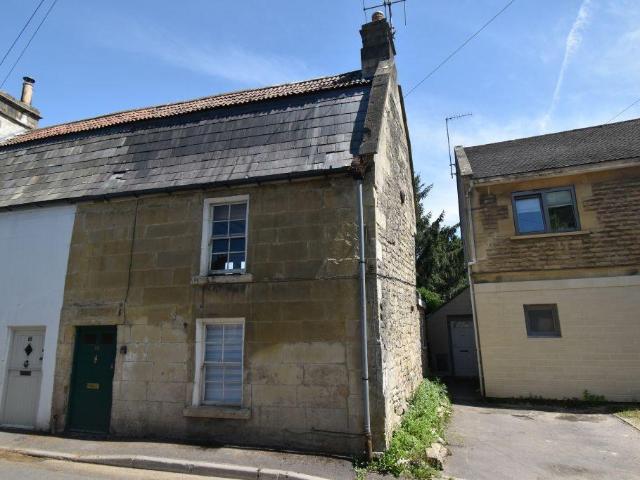 House for sale in Northend, Batheaston