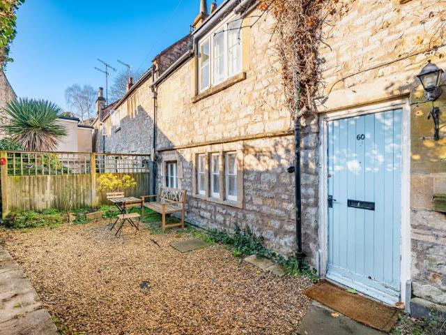 House for sale in Dulcote, Bath And North East Somerset