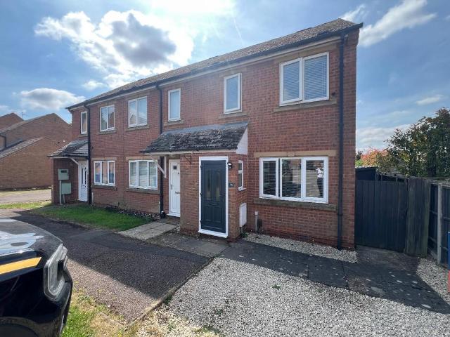 House for sale in Rothwell