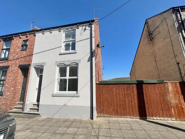 House for sale in Crook