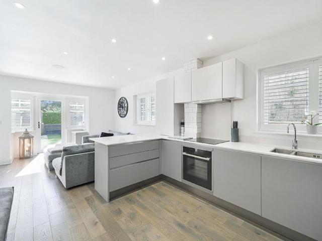 House for sale in Red Hill, Surrey