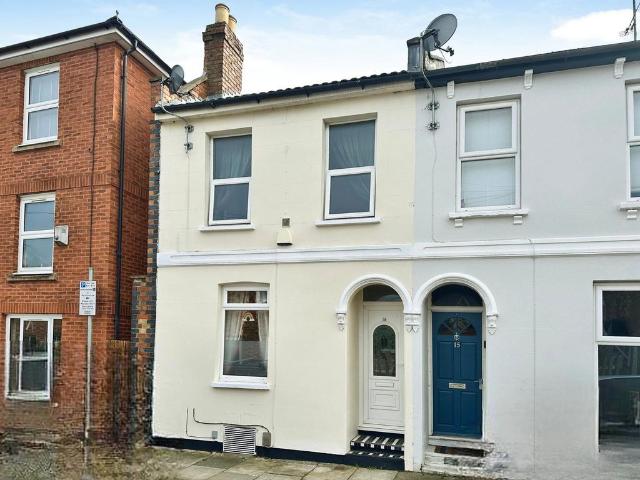 House for sale in Golden Valley, Gloucestershire