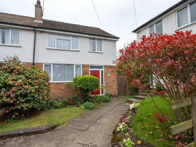 House for sale in Wake Green, Isle Of Man