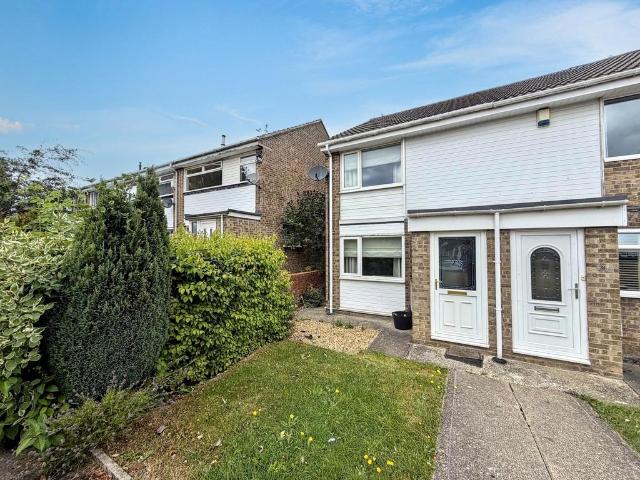 House for sale in Pelton Lane Ends, Pelton