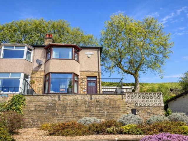 House for sale in Sowerby, Isle Of Man