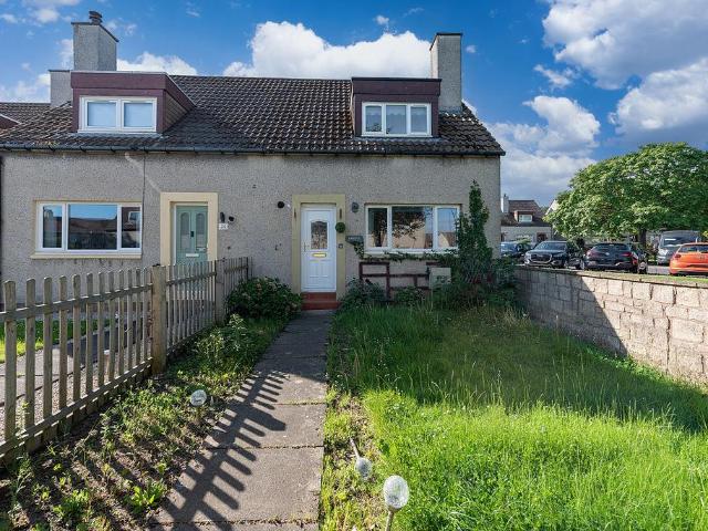 House for sale in Smeaton, Scotland