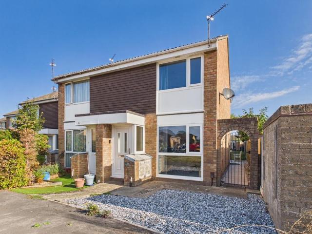 House for sale in West End, Clevedon