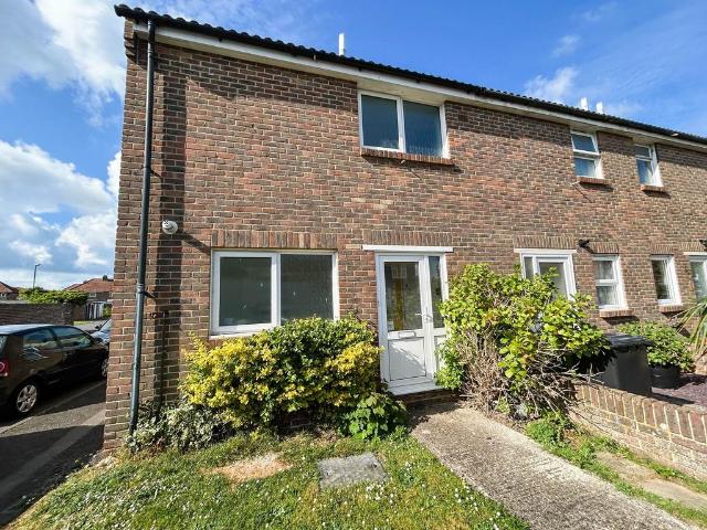 House for sale in Bersted, Clapham