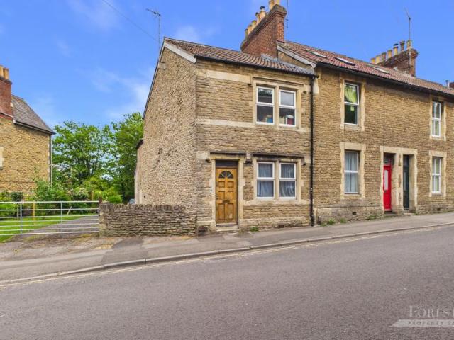 House for sale in Frome
