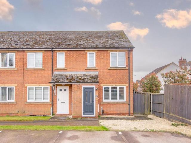 House for sale in Rothwell