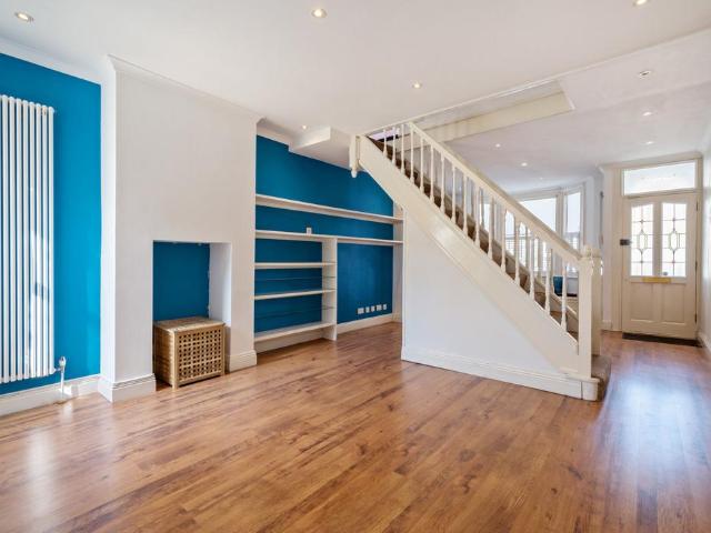 House for sale in Beddington, Isle Of Man