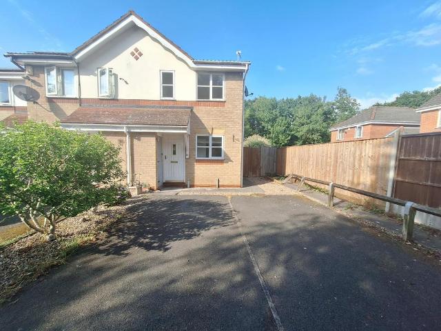 House for sale in Pinfold, Leicestershire
