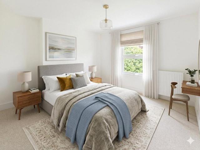 House for sale in Enborne, West Berkshire