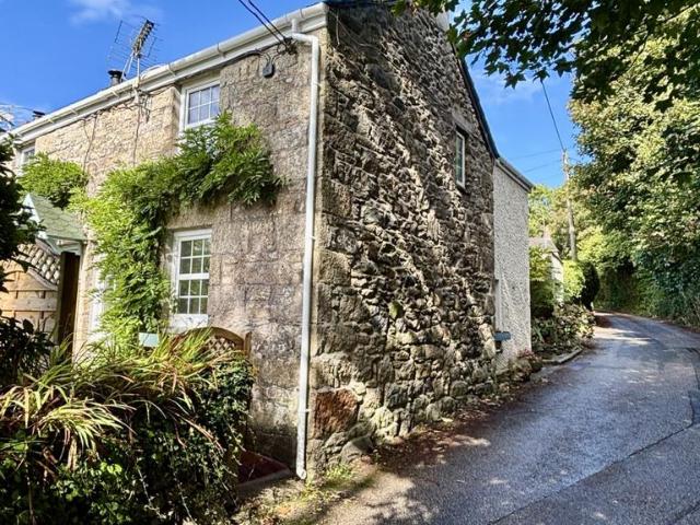 House for sale in Cockwells, Crowlas