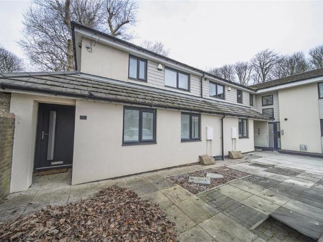 House for sale in Auckland Park, South Church