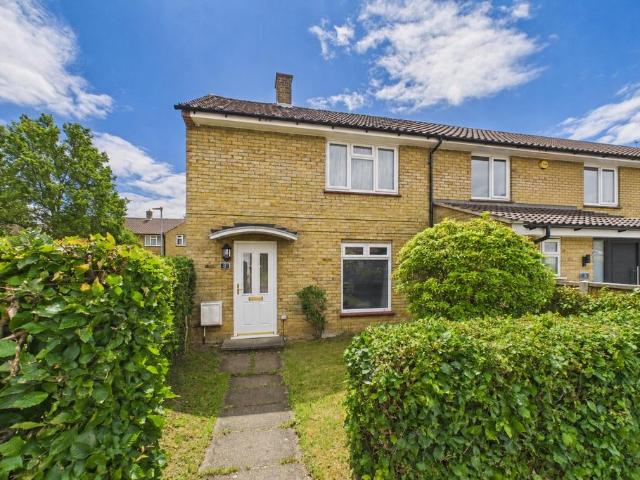 House for sale in Bracknell