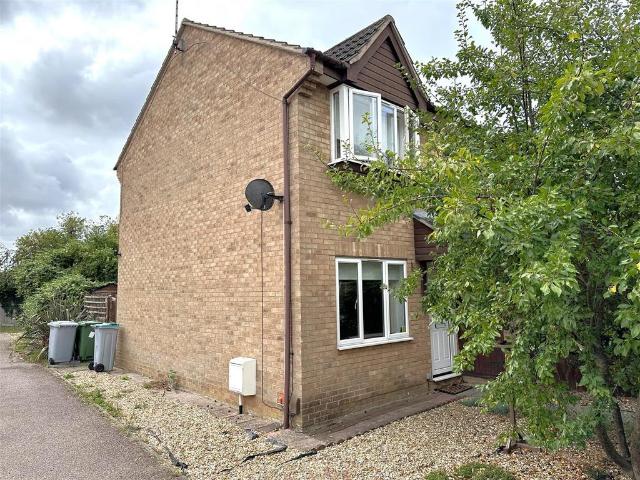 House for sale in New Town, Alverton