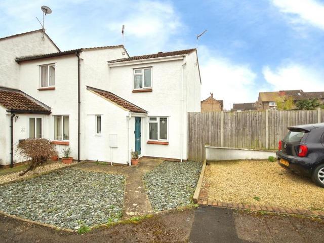 House for sale in School House, Gloucestershire