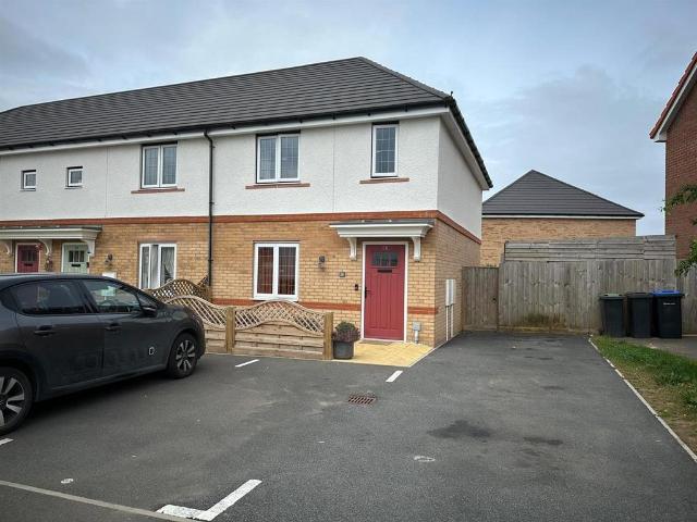 House for sale in Bedingfield, Suffolk
