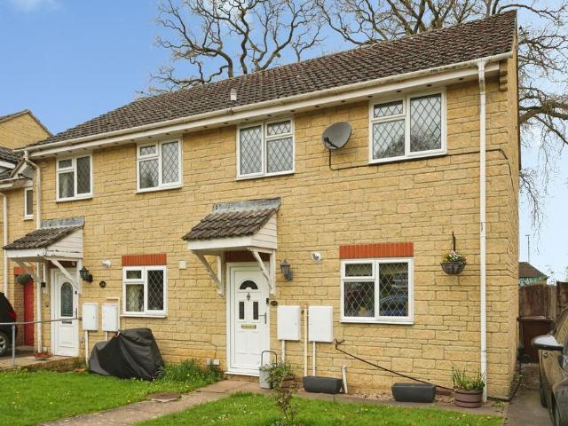 House for sale in Stonehouse, School House
