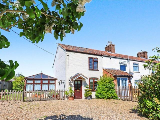 House for sale in Crostwick, Isle Of Man