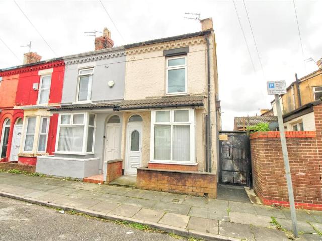 House for sale in Calderstones
