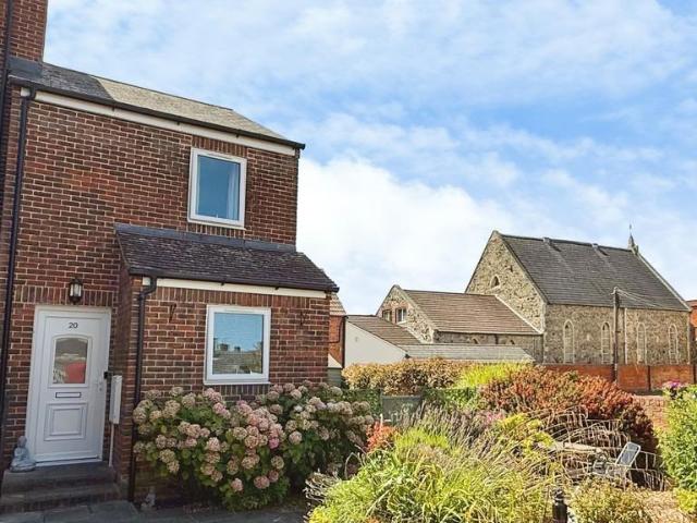 House for sale in Warminster, Wiltshire