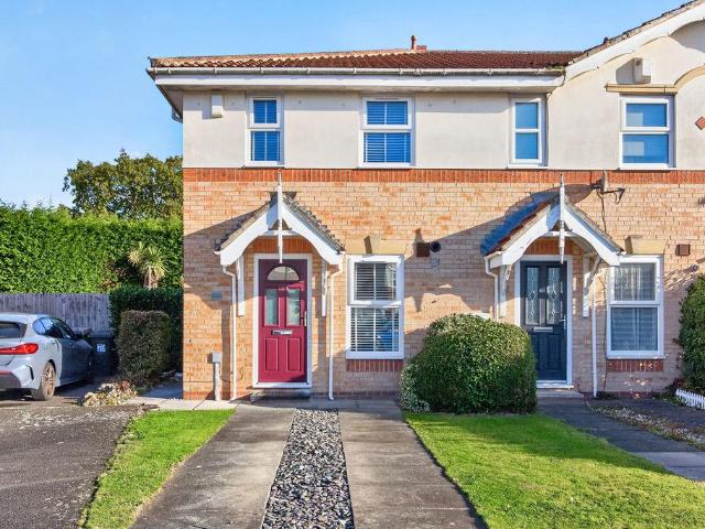 House for sale in Forest Hall, North Tyneside