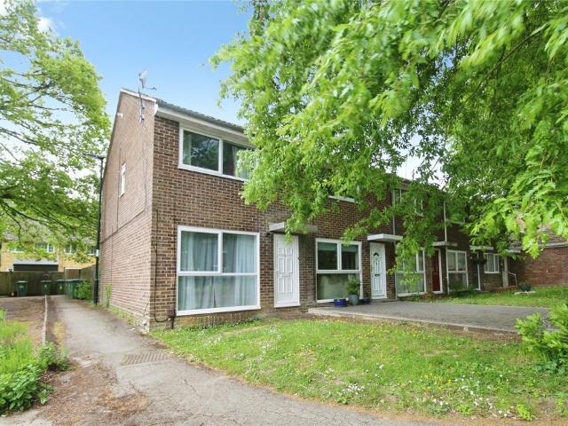House for sale in Lordswood, Isle Of Man
