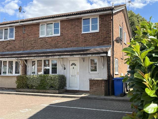 House for sale in Kettering