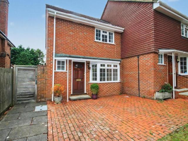House for sale in Charlotteville, Westborough