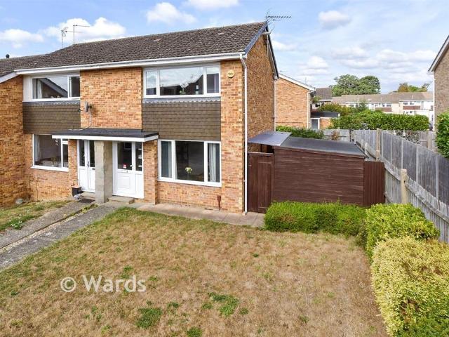 House for sale in Midway, Kent