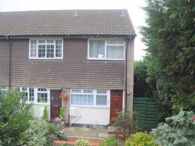 House for sale in Cat Hill, Isle Of Man