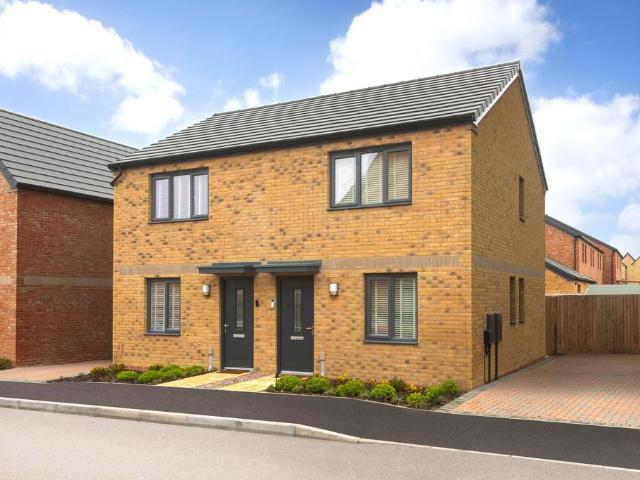 House for sale in St Neots, Cambridgeshire