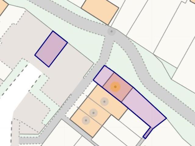 House for sale in Hucclecote Green, Gloucester