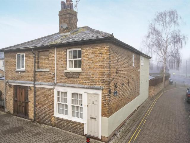 House for sale in Eton, Isle Of Man