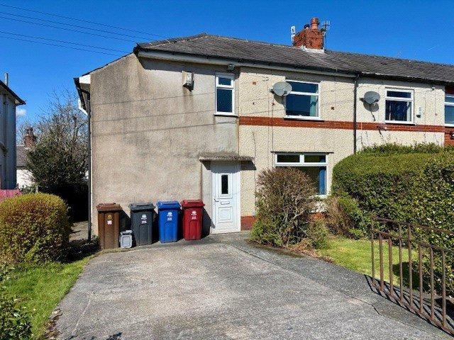 House for sale in Rose Hill, Burnley