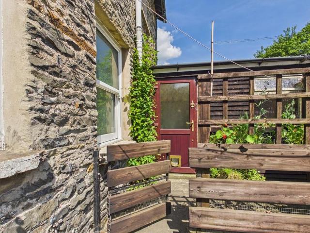 House for sale in Millthrop, Sedbergh