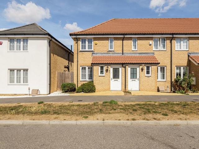 House for sale in Ratling, Dover