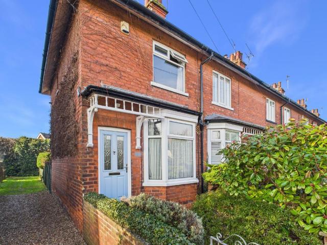 House for sale in Cottingham, Isle Of Man