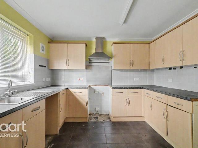 House for sale in Upchurch, Oad Street