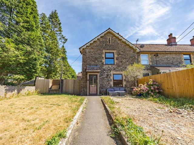 House for sale in Little London, Oakhill