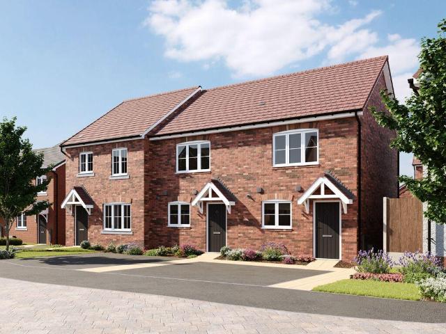 House for sale in Sutton, Isle Of Man