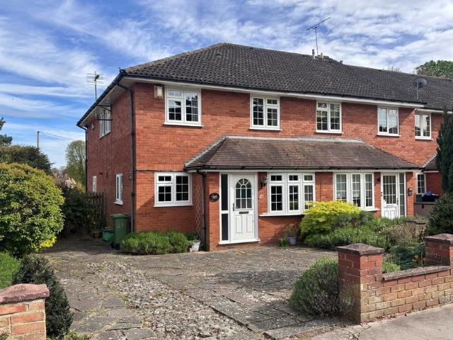 House for sale in Shortlands, Isle Of Man