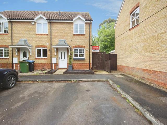 House for sale in Upper Lighthorne, Alderminster