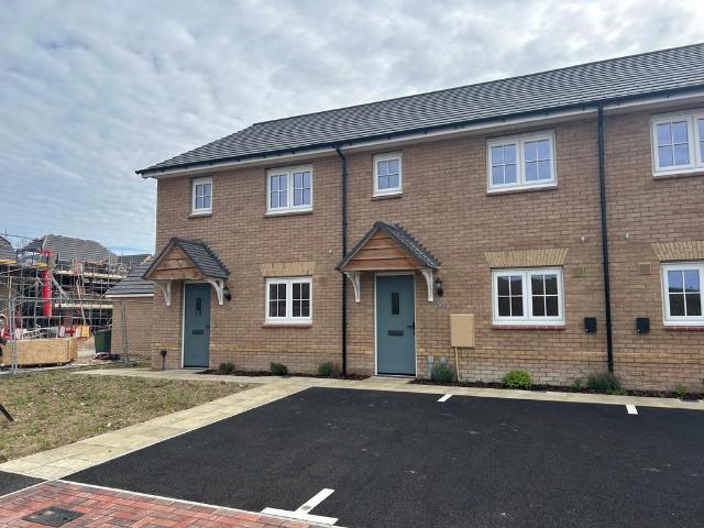 House for sale in Barrington, South Cambridgeshire